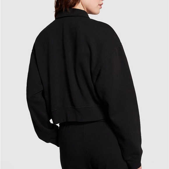 Victoria’s secret top - Picture 2 of 5